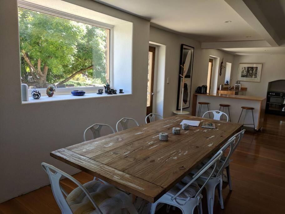 *Newly Relisted* Coach House At Lisdillon Vineyard Villa Little Swanport Luaran gambar