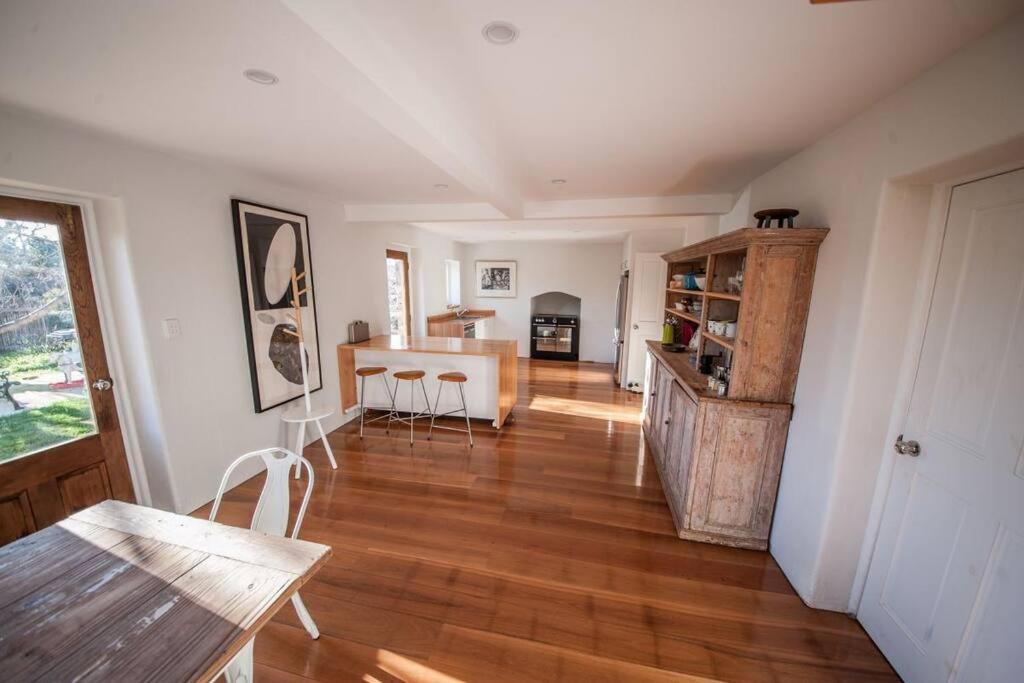 *Newly Relisted* Coach House At Lisdillon Vineyard Villa Little Swanport Luaran gambar